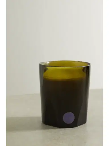 TRUDON Abd El Kader Scented Candle, 270g | Thumbnail 3