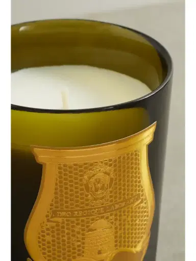 TRUDON Abd El Kader Scented Candle, 270g | Thumbnail 4