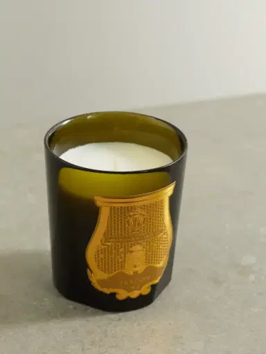 TRUDON Abd El Kader Scented Candle, 270g | Thumbnail 1