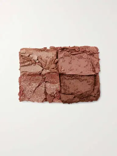 Charlotte Tilbury Luxury Palette Color-coded Eye Shadow - Pillow Talk | Thumbnail 2 Charlotte Tilbury Luxury Palette Color-coded Eye Shadow - Pillow Talk | Thumbnail 2