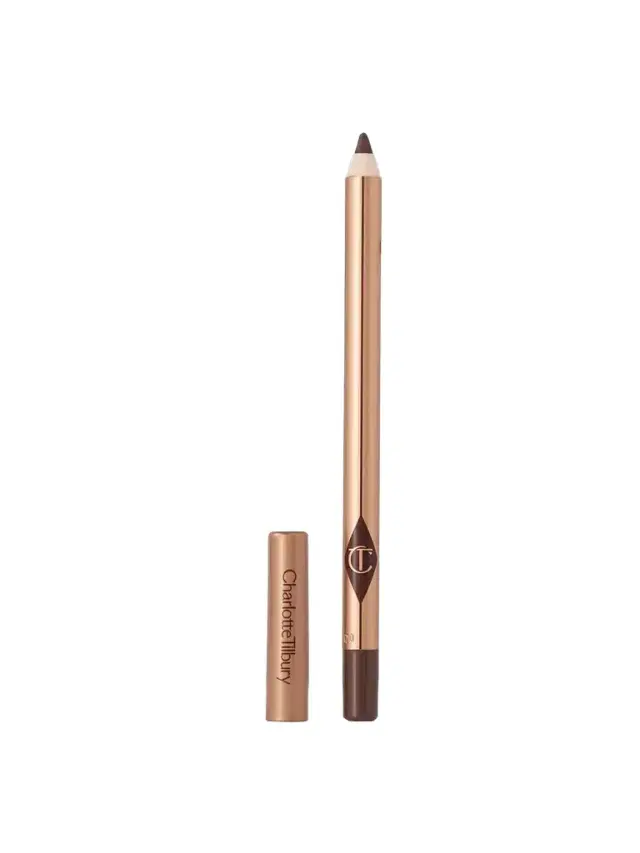Lip Cheat Lip Liner - Pillow Talk Intense