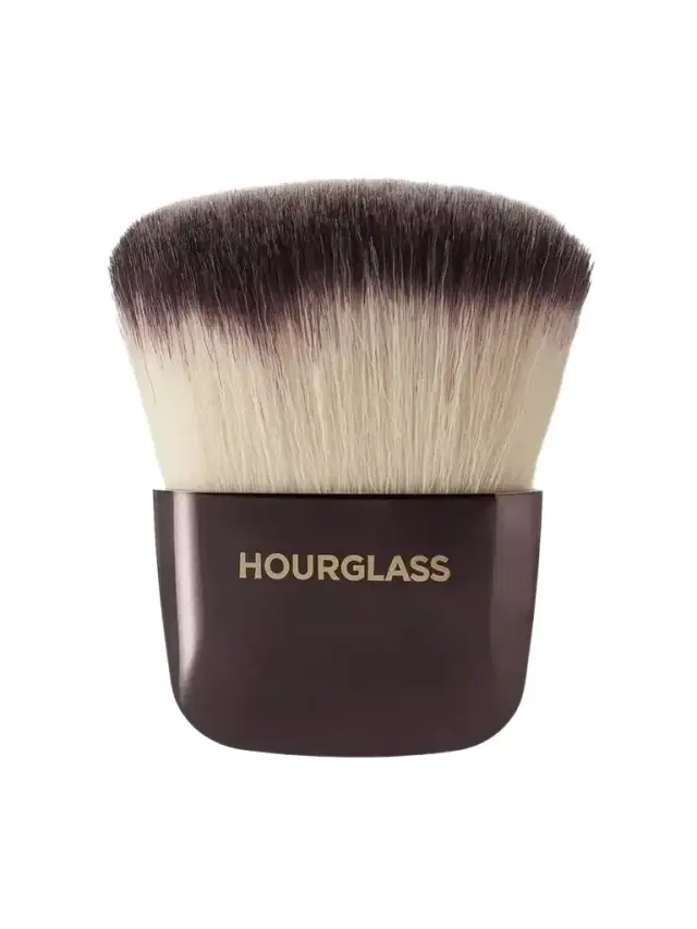 Ambient Powder Brush
