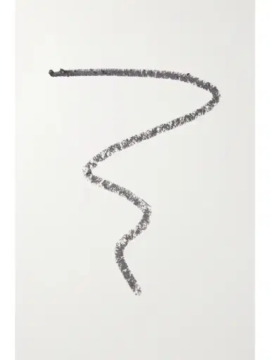 Sisley Phyto-kohl Perfect Eyeliner - 3 Steel | Thumbnail 2 Sisley Phyto-kohl Perfect Eyeliner - 3 Steel | Thumbnail 2