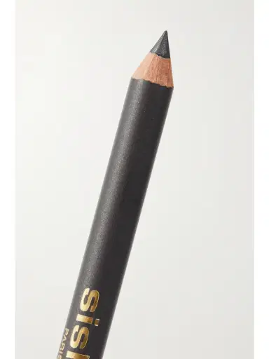 Sisley Phyto-kohl Perfect Eyeliner - 3 Steel | Thumbnail 3 Sisley Phyto-kohl Perfect Eyeliner - 3 Steel | Thumbnail 3
