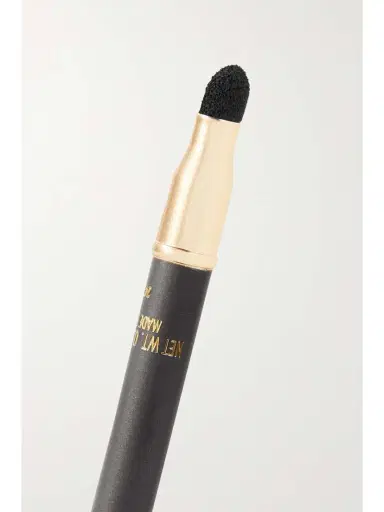 Sisley Phyto-kohl Perfect Eyeliner - 3 Steel | Thumbnail 4 Sisley Phyto-kohl Perfect Eyeliner - 3 Steel | Thumbnail 4