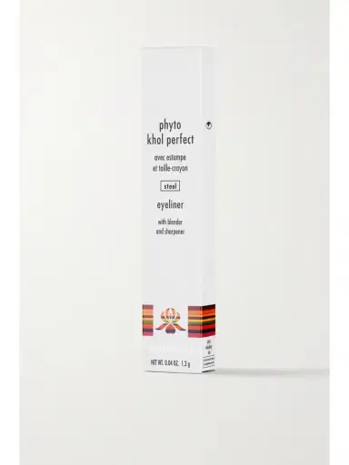 Sisley Phyto-kohl Perfect Eyeliner - 3 Steel | Thumbnail 5 Sisley Phyto-kohl Perfect Eyeliner - 3 Steel | Thumbnail 5