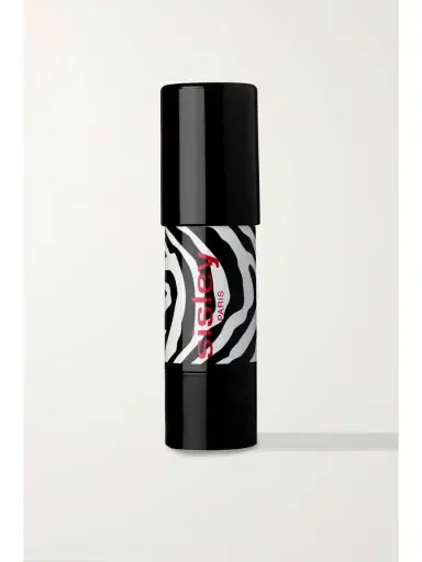 Sisley Phyto-blush Twist Long-lasting Cream-to-powder Blush - 3 Papaya | Thumbnail 3 Sisley Phyto-blush Twist Long-lasting Cream-to-powder Blush - 3 Papaya | Thumbnail 3