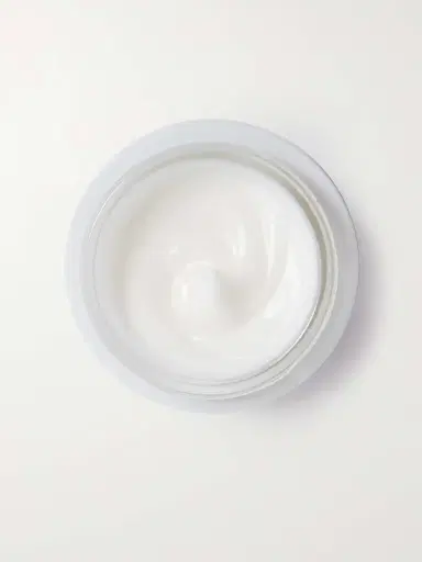 Dr. Barbara Sturm Darker Skin Tones Face Cream Rich, 50ml | Thumbnail 2 Dr. Barbara Sturm Darker Skin Tones Face Cream Rich, 50ml | Thumbnail 2