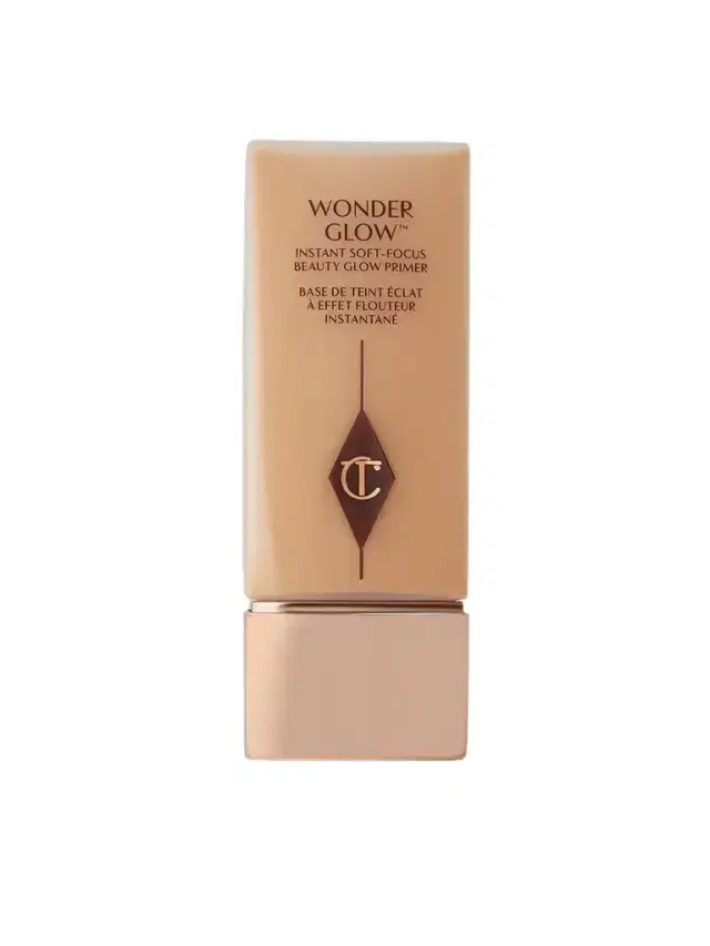 Wonderglow Instant Soft-focus Beauty Flash, 40ml