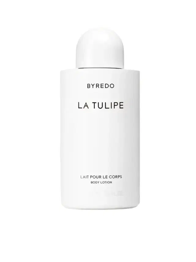 La Tulipe Body Lotion, 225ml