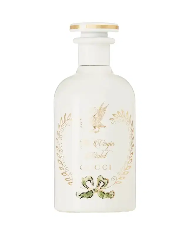 Gucci: The Alchemist’s Garden - The Virgin Violet Eau De Parfum, 100ml