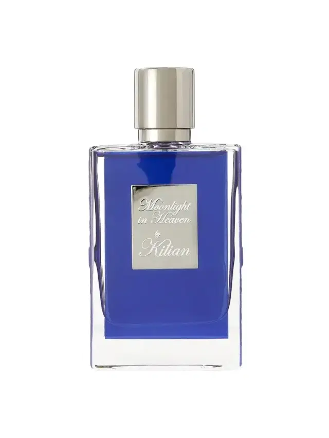 Eau De Parfum - Moonlight In Heaven, 50ml
