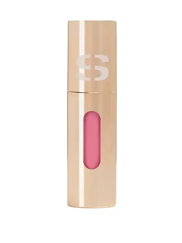 Phyto-lip Delight - 2 Pretty