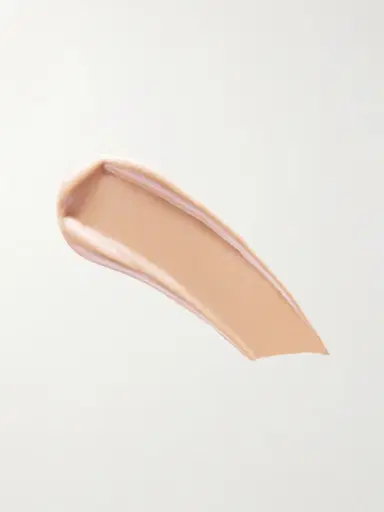 Charlotte Tilbury Hollywood Flawless Filter - 4 Medium, 30ml | Thumbnail 2 Charlotte Tilbury Hollywood Flawless Filter - 4 Medium, 30ml | Thumbnail 2