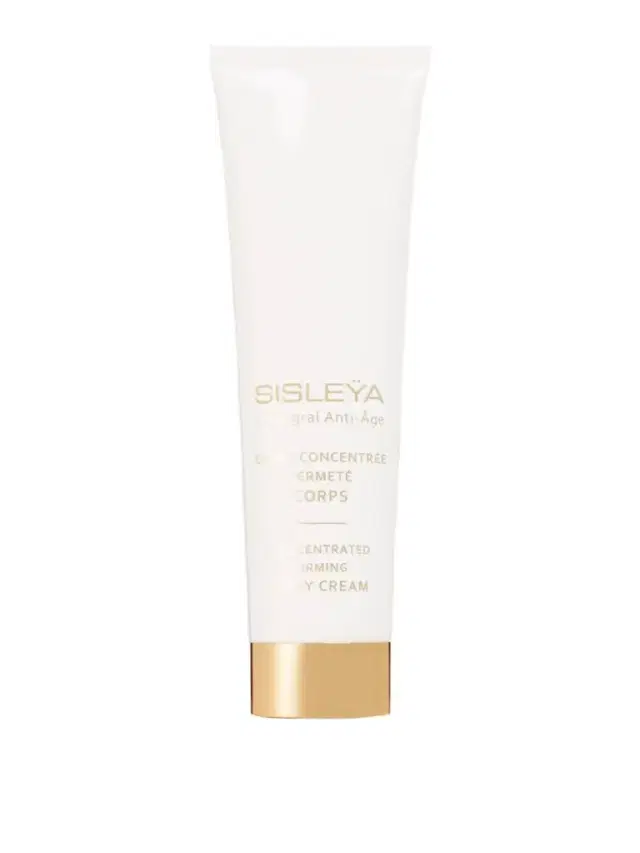 Sisleÿa L'intégral Anti-âge Concentrated Firming Body Cream, 150ml