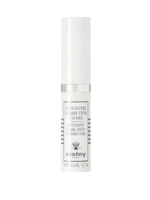 Intensive Dark Spot Corrector, 7ml