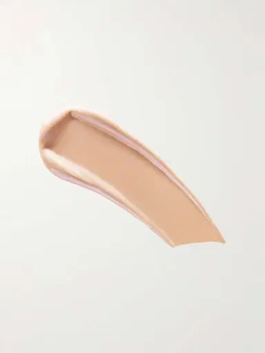 Charlotte Tilbury Hollywood Flawless Filter - 4 Medium, 30ml | Thumbnail 2 Charlotte Tilbury Hollywood Flawless Filter - 4 Medium, 30ml | Thumbnail 2