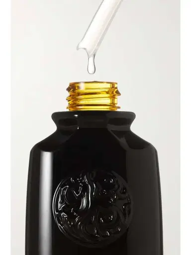 Oribe Gold Lust Nourishing Hair Oil, 50ml | Thumbnail 2