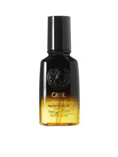 Oribe Gold Lust Nourishing Hair Oil, 50ml | Thumbnail 1