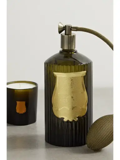 TRUDON Ernesto Room Spray, 375ml | Thumbnail 2