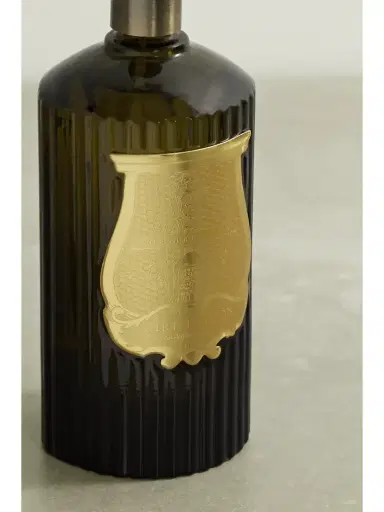 TRUDON Ernesto Room Spray, 375ml | Thumbnail 3