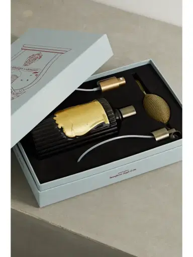 TRUDON Ernesto Room Spray, 375ml | Thumbnail 4