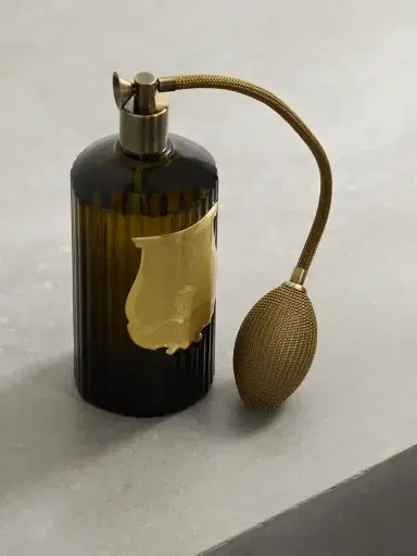 TRUDON Ernesto Room Spray, 375ml | Thumbnail 1