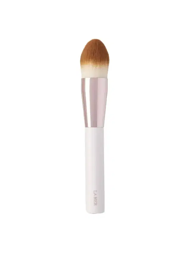 Foundation Brush