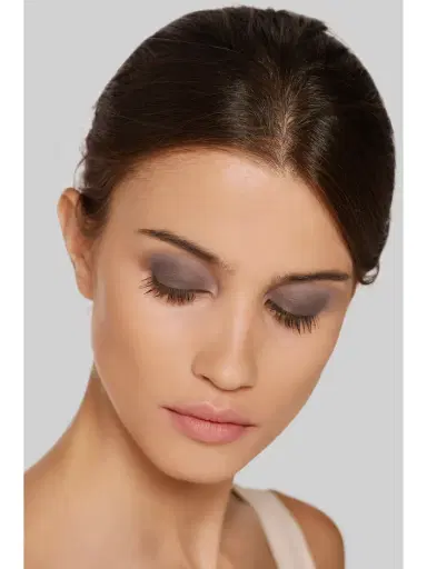 Sisley Les Phyto-ombres Eyeshadow - 15 Matte Taupe | Thumbnail 5 Sisley Les Phyto-ombres Eyeshadow - 15 Matte Taupe | Thumbnail 5