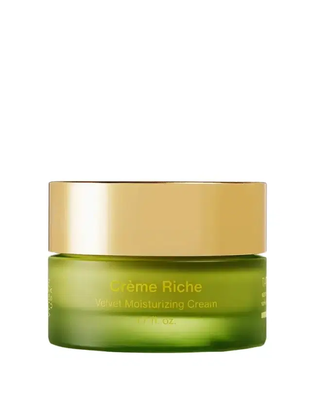 Crème Riche, 50ml