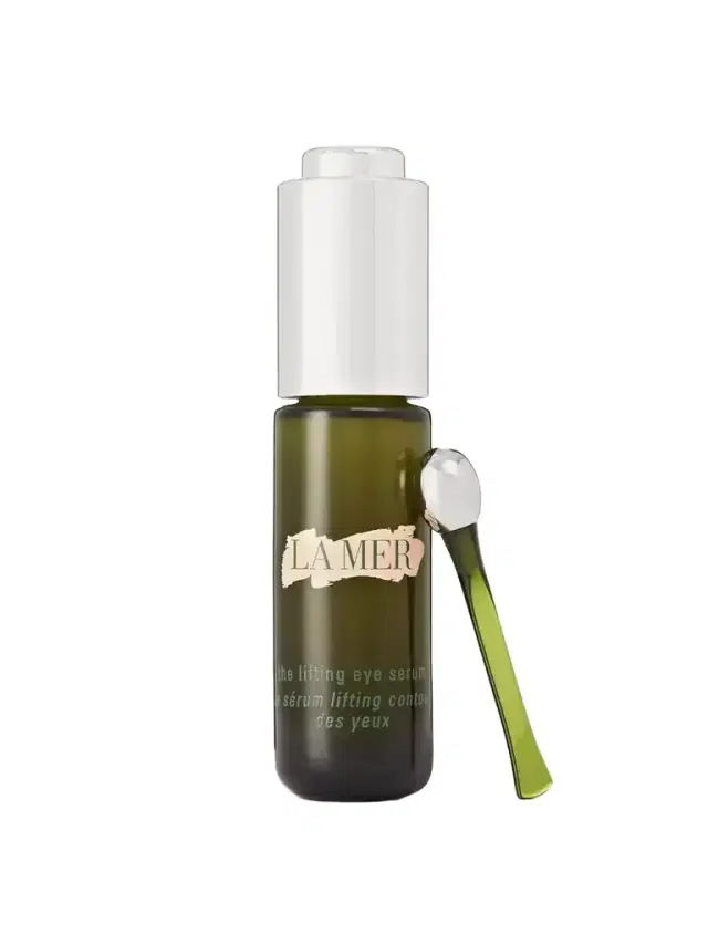 The Lifting Eye Serum, 15ml