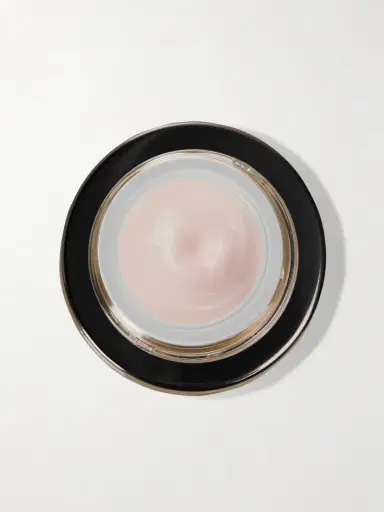 Estée Lauder Re-nutriv Ultimate Diamond Transformative Energy Eye Creme, 15ml | Thumbnail 2 Estée Lauder Re-nutriv Ultimate Diamond Transformative Energy Eye Creme, 15ml | Thumbnail 2