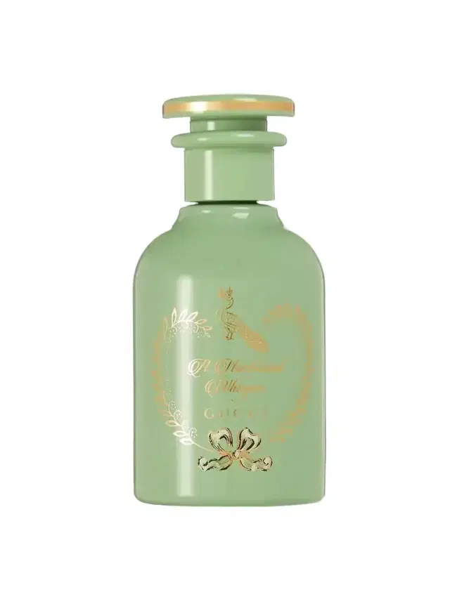 Gucci: The Alchemist’s Garden - A Nocturnal Whisper Perfume Oil, 20ml