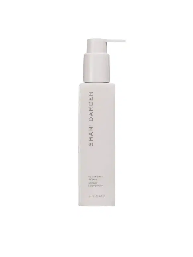 Cleansing Serum, 150ml