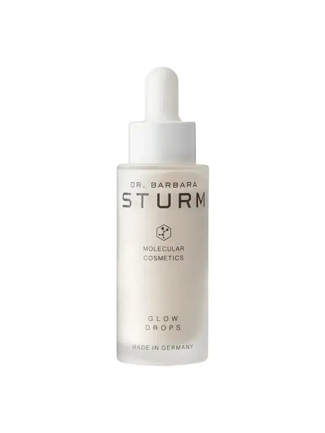 Glow Drops, 30ml