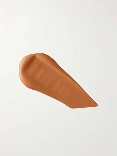 Charlotte Tilbury Airbrush Flawless Foundation - 12 Cool, 30ml | Thumbnail 2 Charlotte Tilbury Airbrush Flawless Foundation - 12 Cool, 30ml | Thumbnail 2