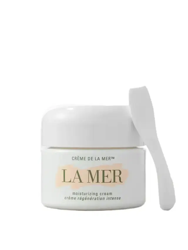 Crème De , 30ml