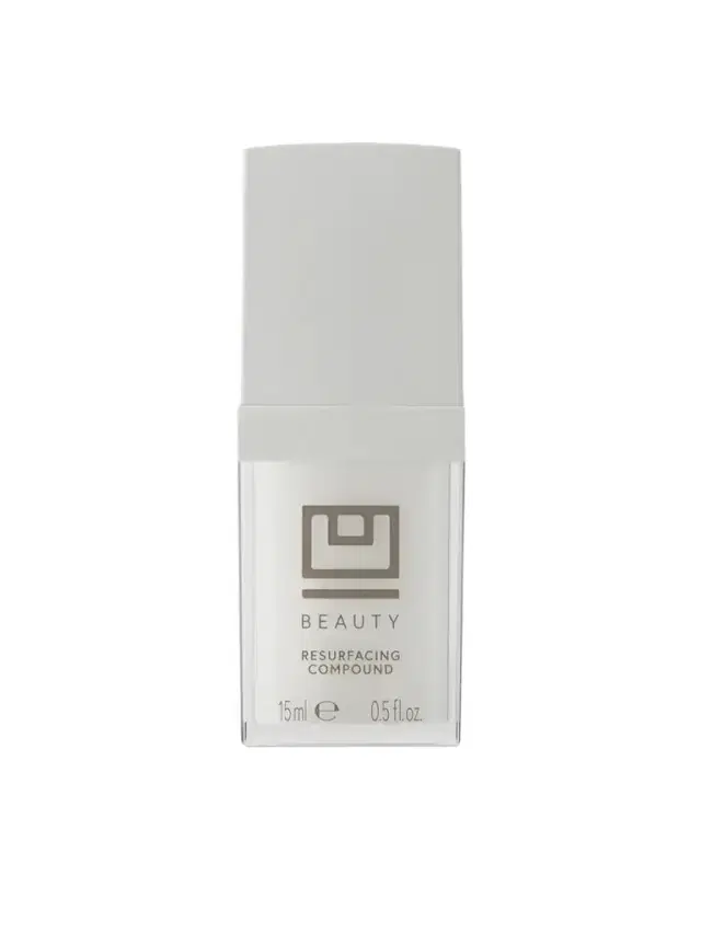 Resurfacing Compound, 15ml