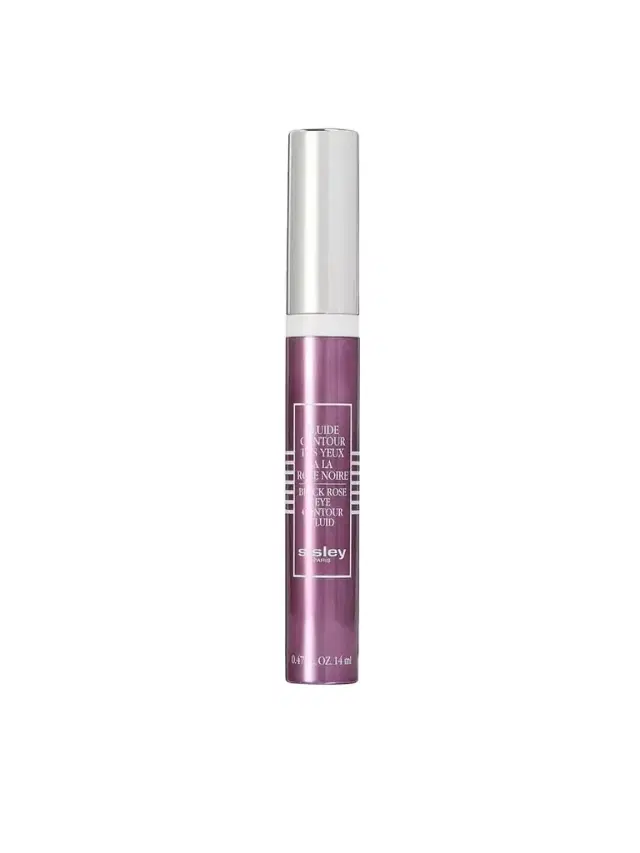 Black Rose Eye Contour Fluid, 14ml