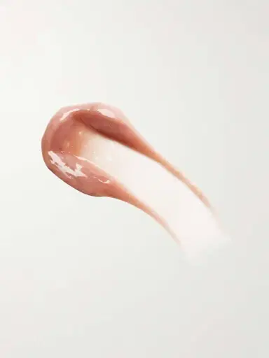 Tata Harper Elixir Vitae Eye Serum, 15ml | Thumbnail 2 Tata Harper Elixir Vitae Eye Serum, 15ml | Thumbnail 2