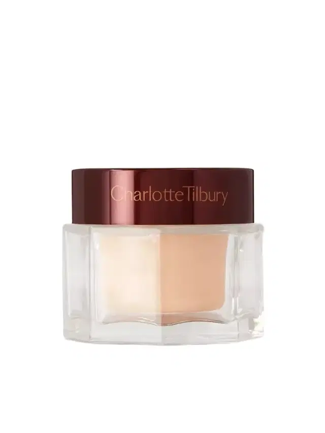 Refillable Magic Night Cream Moisturizer, 50ml