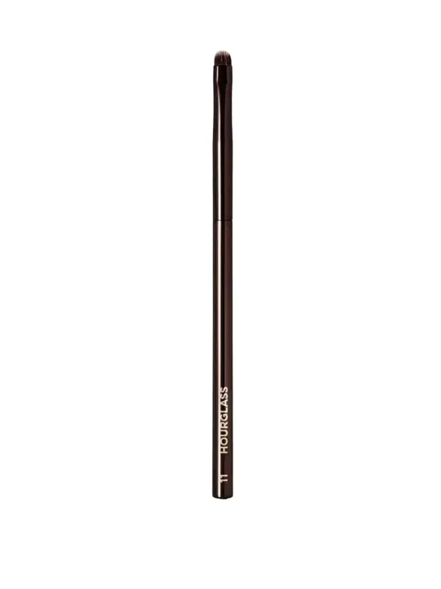 Nº 11 Smudge Brush