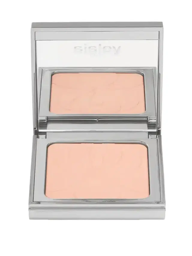 Blur Expert Powder