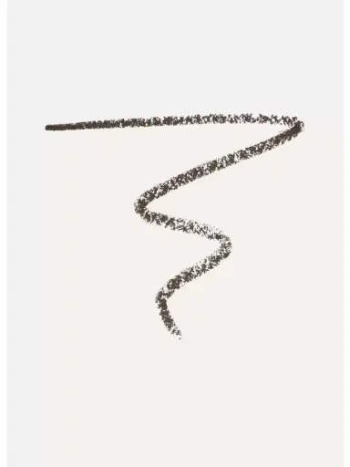 Sisley Phyto-kohl Perfect Eyeliner - 4 Khaki | Thumbnail 2 Sisley Phyto-kohl Perfect Eyeliner - 4 Khaki | Thumbnail 2