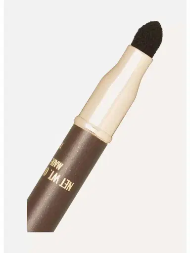 Sisley Phyto-kohl Perfect Eyeliner - 4 Khaki | Thumbnail 6 Sisley Phyto-kohl Perfect Eyeliner - 4 Khaki | Thumbnail 6