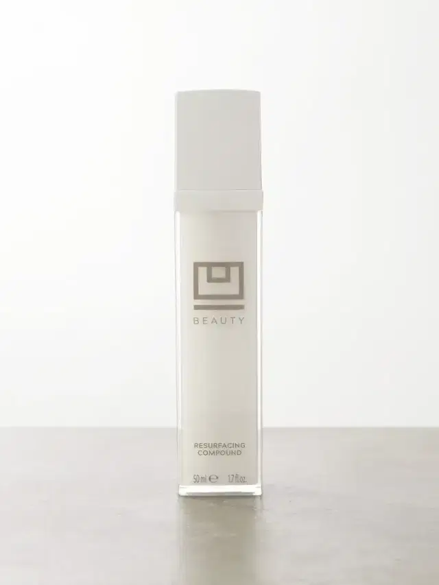 Resurfacing Compound, 50ml
