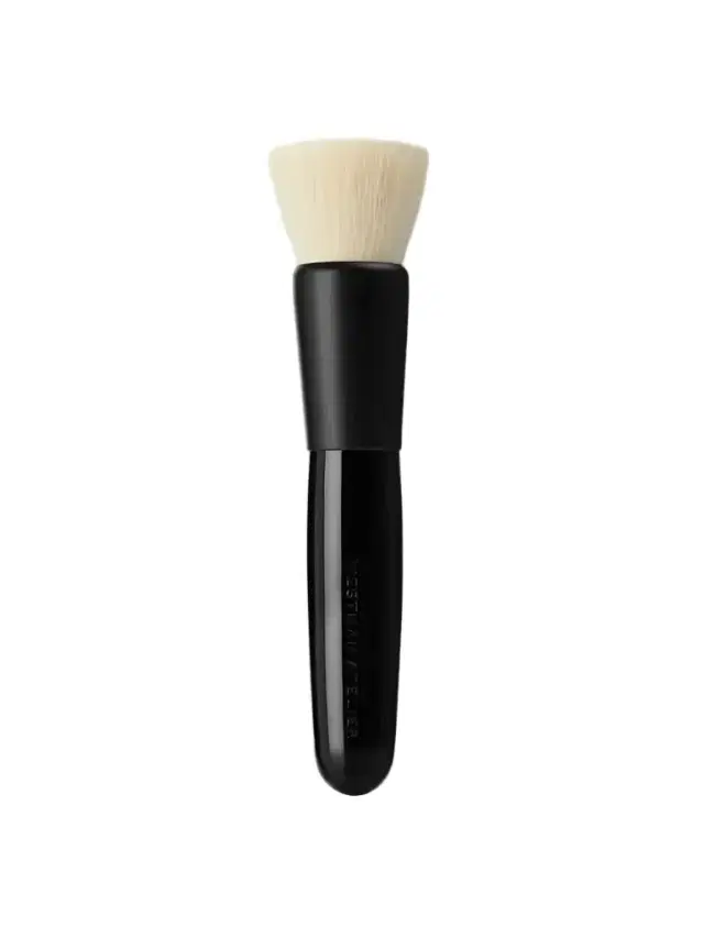 Blender Brush