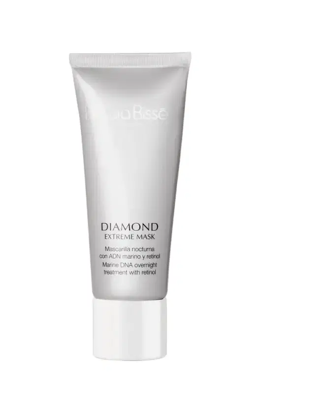 Diamond Extreme Mask, 75ml