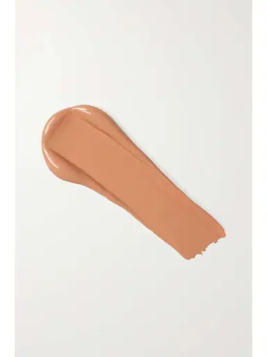 Hourglass Vanish Airbrush Concealer - Topaz, 6ml | Thumbnail 2