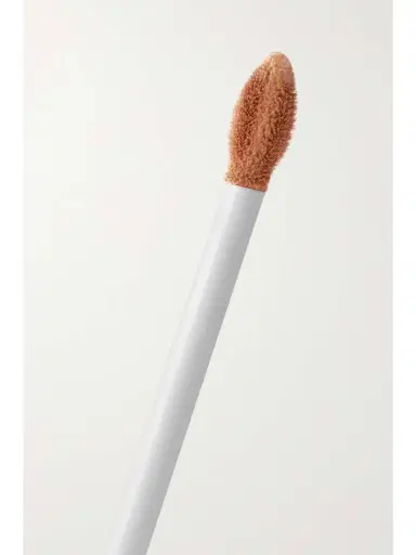 Hourglass Vanish Airbrush Concealer - Topaz, 6ml | Thumbnail 3